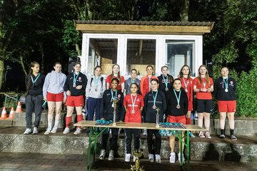 Bild 24 - Loewinnen Cup